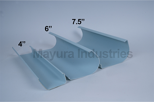 Mayura Industries
